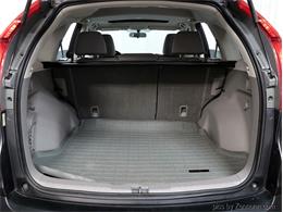 2013 Honda CRV (CC-1780530) for sale in Addison, Illinois
