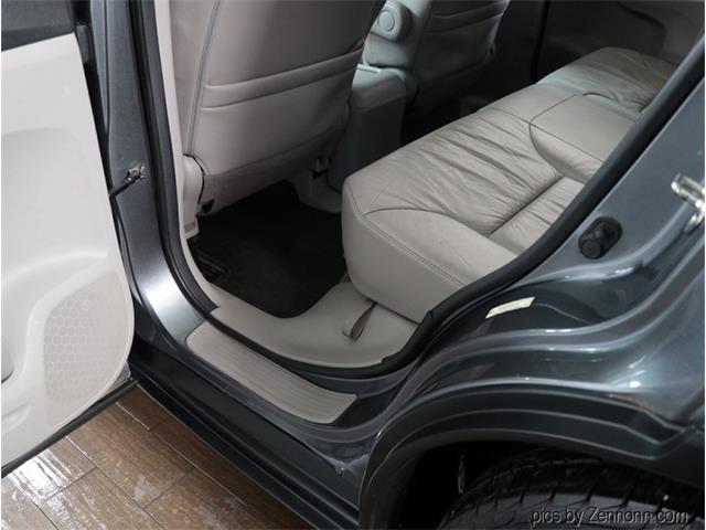 2013 Honda CRV (CC-1780530) for sale in Addison, Illinois