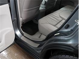 2013 Honda CRV (CC-1780530) for sale in Addison, Illinois