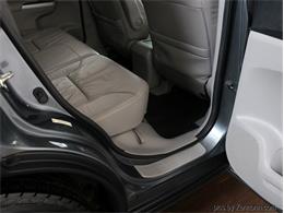 2013 Honda CRV (CC-1780530) for sale in Addison, Illinois