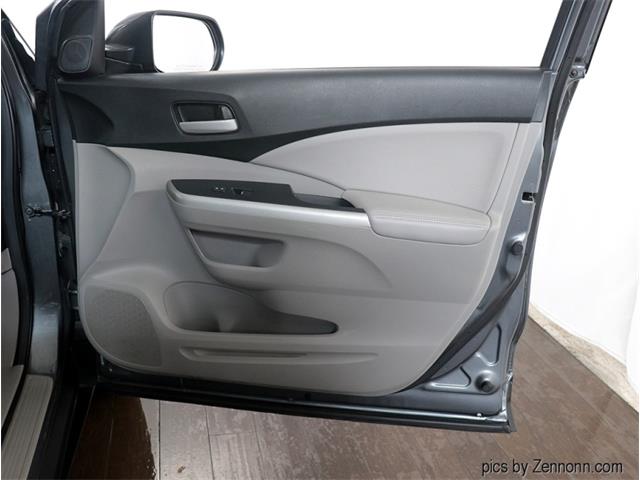 2013 Honda CRV (CC-1780530) for sale in Addison, Illinois