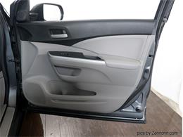 2013 Honda CRV (CC-1780530) for sale in Addison, Illinois