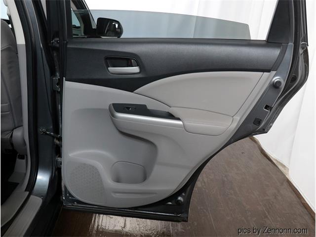 2013 Honda CRV (CC-1780530) for sale in Addison, Illinois
