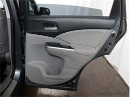 2013 Honda CRV (CC-1780530) for sale in Addison, Illinois