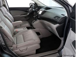 2013 Honda CRV (CC-1780530) for sale in Addison, Illinois