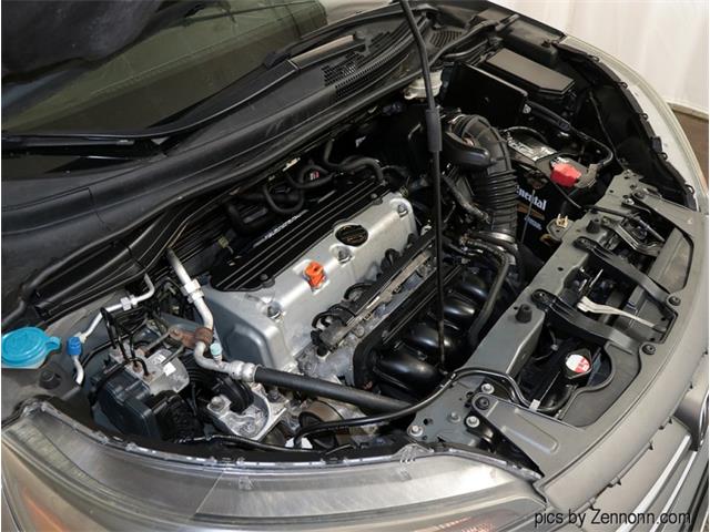 2013 Honda CRV (CC-1780530) for sale in Addison, Illinois