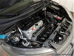 2013 Honda CRV (CC-1780530) for sale in Addison, Illinois