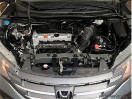 2013 Honda CRV (CC-1780530) for sale in Addison, Illinois