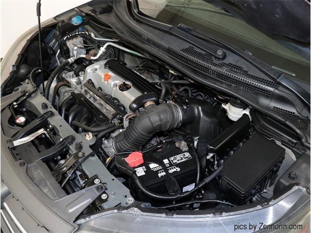 2013 Honda CRV (CC-1780530) for sale in Addison, Illinois