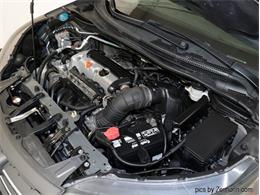 2013 Honda CRV (CC-1780530) for sale in Addison, Illinois