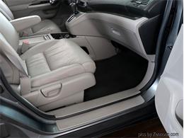 2013 Honda CRV (CC-1780530) for sale in Addison, Illinois