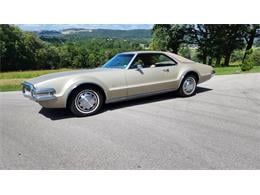 1968 Oldsmobile Toronado (CC-1785322) for sale in Cookeville, Tennessee