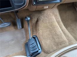 1989 Ford Bronco (CC-1785333) for sale in Smithfield, Rhode Island