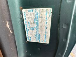 1989 Ford Bronco (CC-1785333) for sale in Smithfield, Rhode Island
