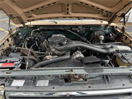 1989 Ford Bronco (CC-1785333) for sale in Smithfield, Rhode Island