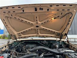 1989 Ford Bronco (CC-1785333) for sale in Smithfield, Rhode Island
