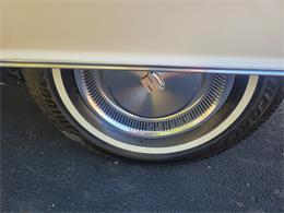 1975 Cadillac Coupe DeVille (CC-1785334) for sale in Canton, Ohio