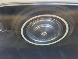 1975 Cadillac Coupe DeVille (CC-1785334) for sale in Canton, Ohio