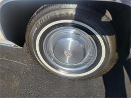 1975 Cadillac Coupe DeVille (CC-1785334) for sale in Canton, Ohio