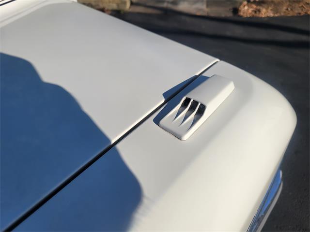 1975 Cadillac Coupe DeVille (CC-1785334) for sale in Canton, Ohio