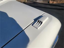 1975 Cadillac Coupe DeVille (CC-1785334) for sale in Canton, Ohio
