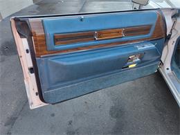 1975 Cadillac Coupe DeVille (CC-1785334) for sale in Canton, Ohio