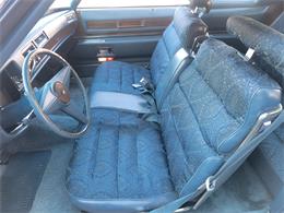 1975 Cadillac Coupe DeVille (CC-1785334) for sale in Canton, Ohio