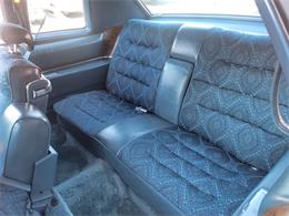 1975 Cadillac Coupe DeVille (CC-1785334) for sale in Canton, Ohio