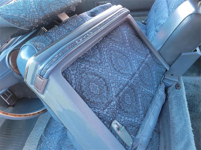 1975 Cadillac Coupe DeVille (CC-1785334) for sale in Canton, Ohio