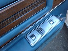 1975 Cadillac Coupe DeVille (CC-1785334) for sale in Canton, Ohio