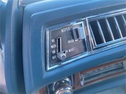 1975 Cadillac Coupe DeVille (CC-1785334) for sale in Canton, Ohio
