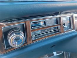 1975 Cadillac Coupe DeVille (CC-1785334) for sale in Canton, Ohio