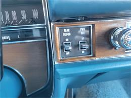 1975 Cadillac Coupe DeVille (CC-1785334) for sale in Canton, Ohio