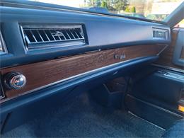 1975 Cadillac Coupe DeVille (CC-1785334) for sale in Canton, Ohio