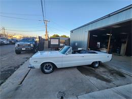 1966 Plymouth Satellite (CC-1785345) for sale in Van Nuys, California