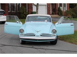 1954 Studebaker Champion (CC-1785347) for sale in Bedford, Nova Scotia, Canada