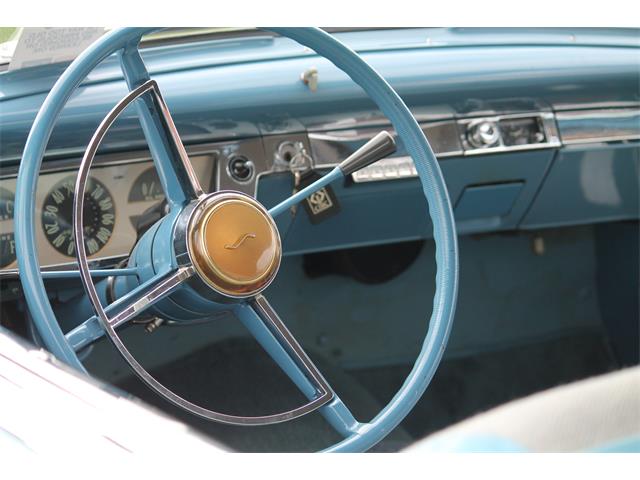 1954 Studebaker Champion (CC-1785347) for sale in Bedford, Nova Scotia, Canada