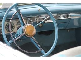 1954 Studebaker Champion (CC-1785347) for sale in Bedford, Nova Scotia, Canada