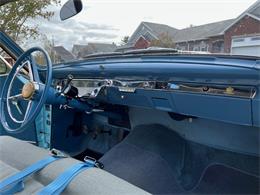1954 Studebaker Champion (CC-1785347) for sale in Bedford, Nova Scotia, Canada