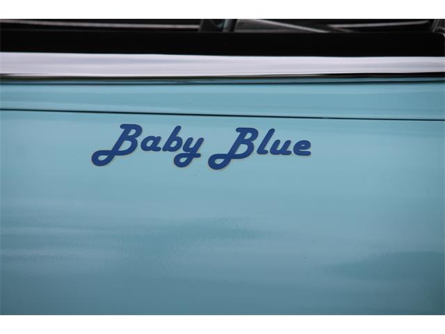 1954 Studebaker Champion (CC-1785347) for sale in Bedford, Nova Scotia, Canada