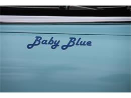 1954 Studebaker Champion (CC-1785347) for sale in Bedford, Nova Scotia, Canada