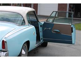 1954 Studebaker Champion (CC-1785347) for sale in Bedford, Nova Scotia, Canada