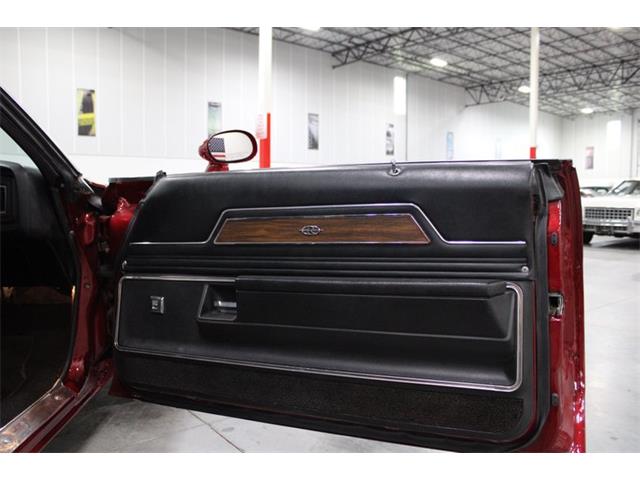1971 Buick Riviera for Sale | ClassicCars.com | CC-1785373