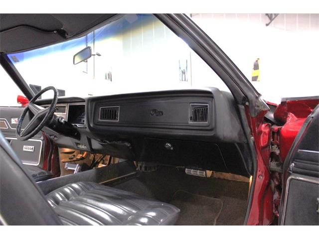 1971 Buick Riviera for Sale | ClassicCars.com | CC-1785373
