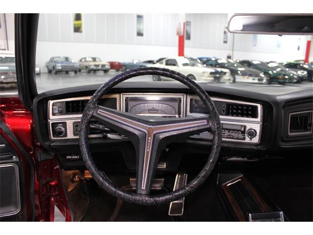 1971 Buick Riviera for Sale | ClassicCars.com | CC-1785373