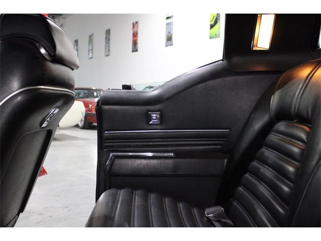 1971 Buick Riviera for Sale | ClassicCars.com | CC-1785373