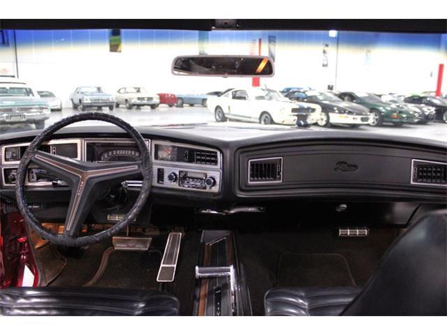 1971 Buick Riviera for Sale | ClassicCars.com | CC-1785373