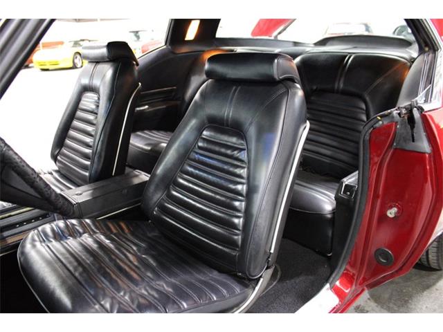 1971 Buick Riviera for Sale | ClassicCars.com | CC-1785373