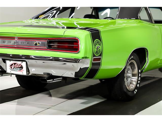 1970 Dodge Super Bee for Sale | ClassicCars.com | CC-1785390