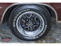 1980 Oldsmobile Cutlass (CC-1785462) for sale in Marietta, Georgia